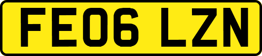 FE06LZN