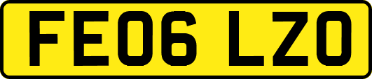 FE06LZO