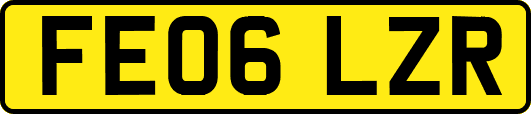 FE06LZR