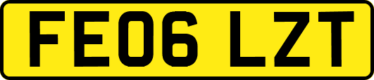 FE06LZT