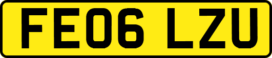 FE06LZU