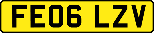 FE06LZV