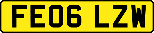 FE06LZW