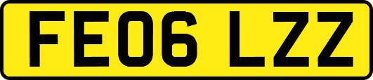 FE06LZZ