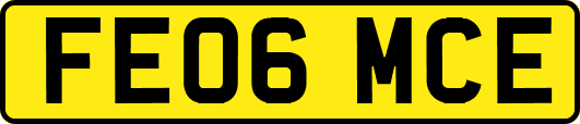 FE06MCE