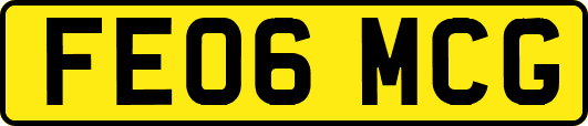 FE06MCG
