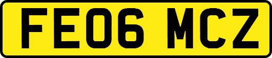 FE06MCZ