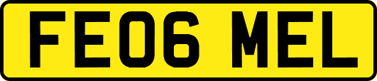 FE06MEL