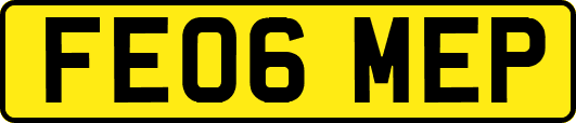 FE06MEP