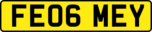 FE06MEY