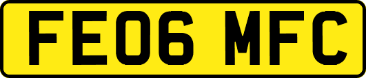 FE06MFC