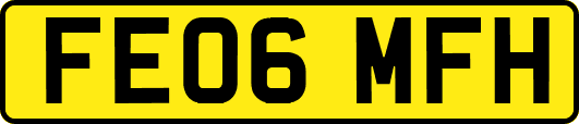 FE06MFH