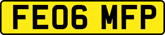 FE06MFP