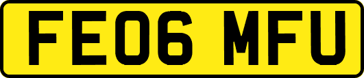 FE06MFU