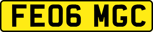 FE06MGC