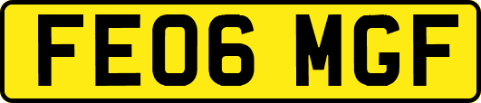 FE06MGF