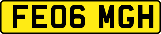 FE06MGH