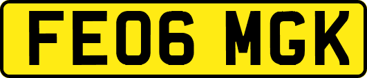 FE06MGK