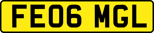 FE06MGL