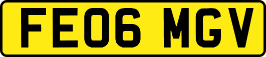 FE06MGV