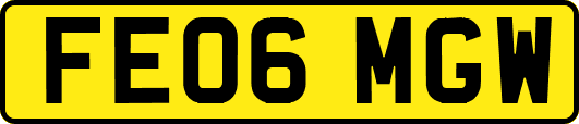 FE06MGW