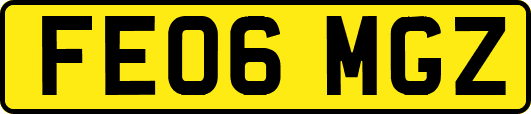 FE06MGZ