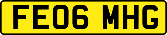 FE06MHG