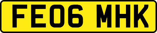 FE06MHK