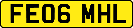 FE06MHL