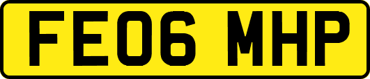 FE06MHP