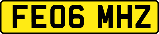 FE06MHZ