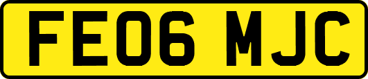 FE06MJC