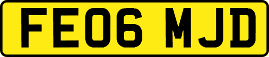 FE06MJD