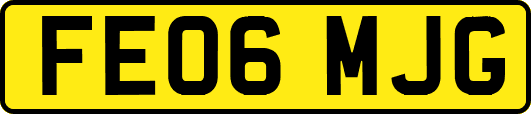 FE06MJG