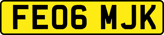 FE06MJK