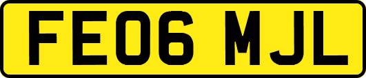 FE06MJL