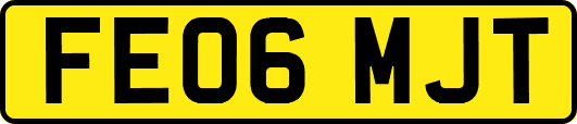 FE06MJT
