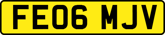 FE06MJV
