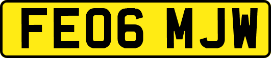 FE06MJW