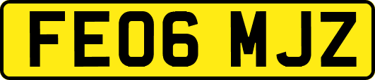FE06MJZ