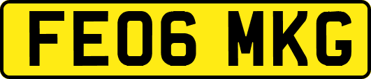 FE06MKG