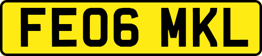 FE06MKL