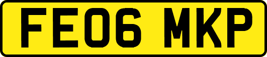 FE06MKP