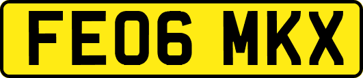 FE06MKX