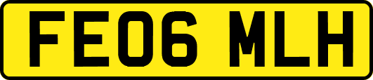 FE06MLH