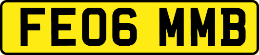 FE06MMB