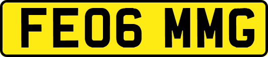 FE06MMG