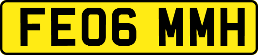 FE06MMH