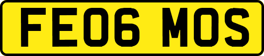 FE06MOS