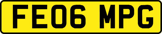 FE06MPG